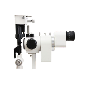 Compatible with Both and Android Phones Portable Slit Lamp Imaging System for <b>Optics</b> <b>Instruments</b> - Product Image 1