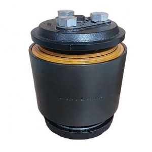 Giá Thấp Đường Sắt Mang CTBU 150X250X160 Tàu Điện Ngầm Mang CTBU 150X250X160 NP596043-90013 NP596043-90015 - Product Image 1