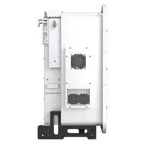 <span class=keywords><strong>Inversor</strong></span> solar híbrido de alta tensión Solís nuevo modelo de 75-75-125, de 100KW-125KW, uso comercial industrial, trifásico - Product Image 3