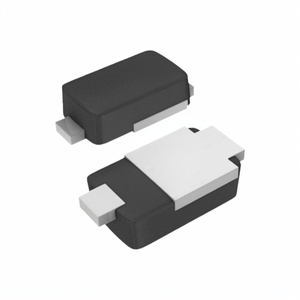 Buy Electronics Components Online SE10PB-E3/85A In Stock DO-220AA Single Diodes - Product Image 1
