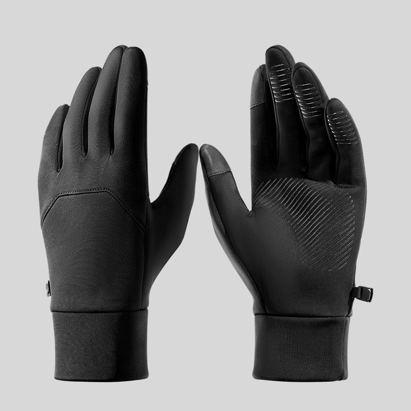 Custom Logo Running Anti Slip Warm