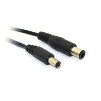 Catu daya dinding rumah colokan AS 3 in 1 untuk pengisi daya adaptor AC Segas Genesis 2 untuk pengontrol pengisi daya Segas Genesis 3