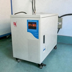 全館用電圧レギュレータ AVR タイプ <span class=keywords><strong>30KV</strong></span> 高品質三相自動インテリジェント電圧レギュレータ スタビライザ - Product Image 3