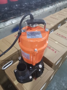 <span class=keywords><strong>Pompe</strong></span> à eau usée électrique submersible verticale Kepeida 2 pouces 220 V <span class=keywords><strong>avec</strong></span> interrupteur à <span class=keywords><strong>flotteur</strong></span> - Product Image 2