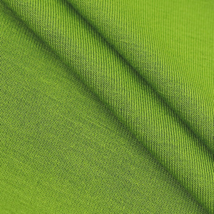 Tissu Jersey Uni Extensible en Rayonne et Spandex 40S, Largueur 172cm, 180gsm, pour Sous-vêtements et Culottes - Product Image 6
