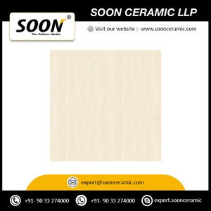 Suministro directo de fábrica, azulejos de porcelana pulida, azulejos domésticos de 2x2 pies para decoración de suelos y paredes, azulejos de porcelana para suelos - Product Image 3