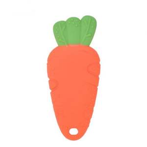 ชุดยางกัดซิลิโคนสำหรับเด็ก0-24เดือนและ2-4ปีใช้ได้ทั้งชายและหญิง - Product Image 4