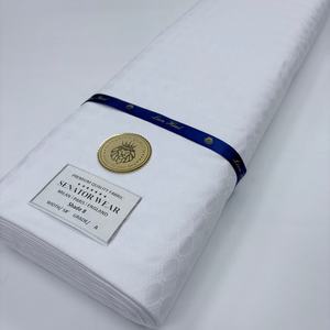 Tissu de <span class=keywords><strong>costume</strong></span> TR pour hommes Tissu de <span class=keywords><strong>costume</strong></span> TR Polyester Terry Rayon Tissu de <span class=keywords><strong>costume</strong></span> uni pour costumes et pantalons - Product Image 3