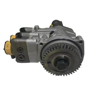 Pompe d'injection moteur 3755244 375-5244, pompe moteur C9.3 3790150 379-0150 pour - Product Image 4