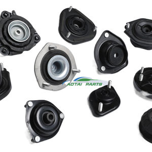 Montaje de puntal delantero 4226906 4320780 para <span class=keywords><strong>Fiat</strong></span> 128 <span class=keywords><strong>Fiorino</strong></span> - Product Image 3