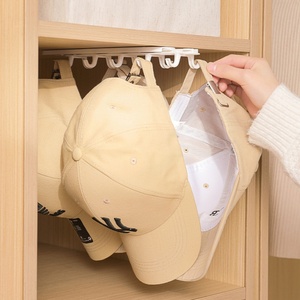High Quality Wall Mounted Lantern <b>Hooks</b> New Product for Hat and Coat Premium <b>Hooks</b> & <b>Rails</b> - Product Image 1