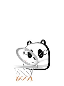 <span class=keywords><strong>Panier</strong></span> de <span class=keywords><strong>basket</strong></span> multifonctionnel pour enfants, réglable en hauteur, sans perçage, en plastique, pour intérieur et extérieur, jouet de tir pour bébé, blanc - Product Image 5