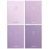 Hochwertiger Geschäfts- und Büro-Notizbuchdruck: Individuelle Blanko-Journale, Planer, Bücher, A4, A5, Terminkalender und Notizbücher mit CE/ISO-Zertifizierung