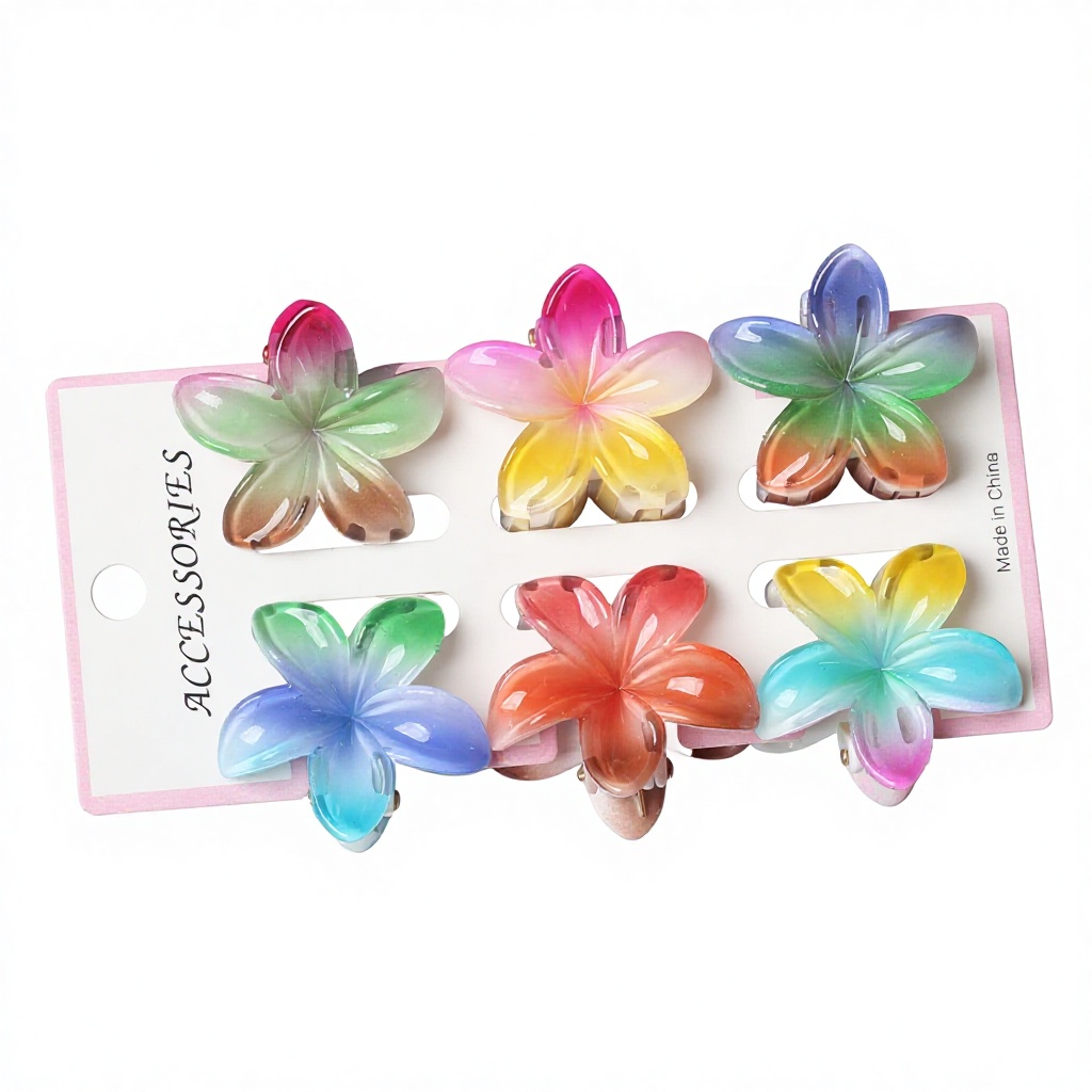 5#couleur mixte