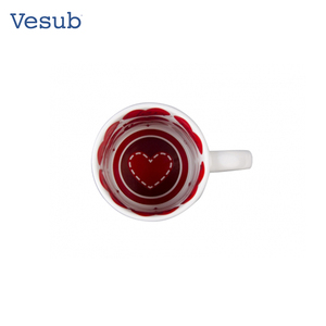 Taza <span class=keywords><strong>de</strong></span> sublimación personalizada <span class=keywords><strong>de</strong></span> 11oz al por mayor con calcomanía <span class=keywords><strong>de</strong></span> <span class=keywords><strong>Feliz</strong></span> Día <span class=keywords><strong>de</strong></span> <span class=keywords><strong>la</strong></span> <span class=keywords><strong>madre</strong></span>, lema perfecto, regalo para madres para ocasiones escolares - Product Image 2