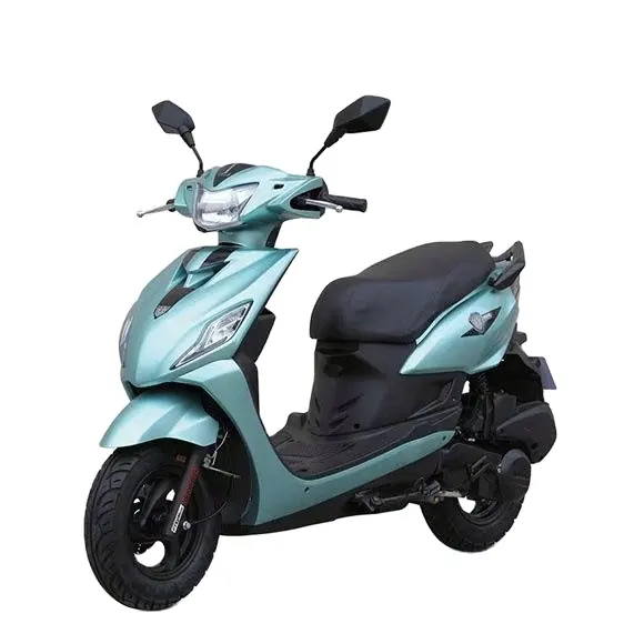 Engtian High Speed Electric Scooter CKD ebike scooter electric motorcycle 2 wheels cheaper electric scooter