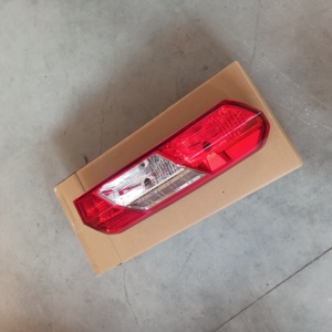 อะไหล่ตัวถังรถยนต์ไฟท้ายไฟเบรกหลังรถยนต์สำหรับ <span class=keywords><strong>Ford</strong></span> <span class=keywords><strong>Transit</strong></span> 150 <span class=keywords><strong>250</strong></span> 350 2015 <span class=keywords><strong>2016</strong></span> 2017 2018 2019 2020 - Product Image 3