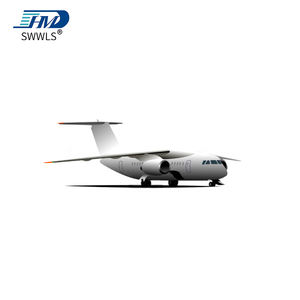 Agent logistique professionnel DHL UPS Fedex expédition Air/mer FCL/LCL Agent maritime Services de transitaire vers le Portugal - Product Image 6