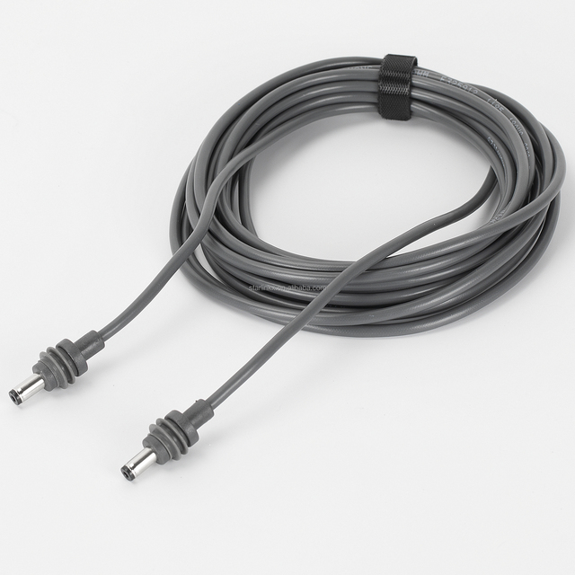 Starlink Mini 12v Dc Power Cable Starlink Mini Cable Starlink Mini Power Cord