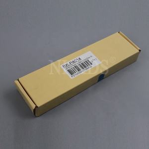 Kit de mantenimiento para HP LaserJet P4010, P4015, P40140, 600, M600, M601, M602, M603, M604, M605, M606, <span class=keywords><strong>CB388A</strong></span> - Product Image 6