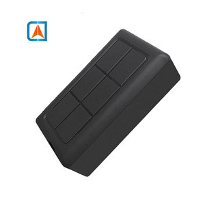 CJ930B suivi en temps Réel gps dispositif de suivi de voiture sans fil longue durée de vie de la batterie gps tracker - Product Image 1
