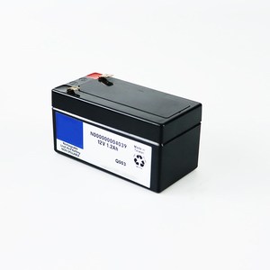 <span class=keywords><strong>Batterie</strong></span> Batteries élevées Cellules de gros Vélo long scellé 12ah Tricycle plomb-acide de qualité de Chine Ebike <span class=keywords><strong>Prix</strong></span> électrique <span class=keywords><strong>Meilleur</strong></span> <span class=keywords><strong>prix</strong></span> - Product Image 3