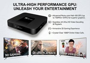 <span class=keywords><strong>Test</strong></span> <span class=keywords><strong>Gratuit</strong></span> Europe Portugal Allemagne Espagne Italie France 1 An de Forfait Robuste <span class=keywords><strong>24h</strong></span> Codage 12 Mois Robuste 8k <span class=keywords><strong>IPTV</strong></span> TV - Product Image 2