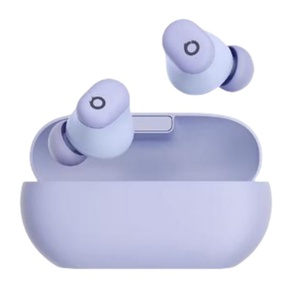 Audífonos Inalámbricos SOLO <span class=keywords><strong>BUDS</strong></span>, Intraaurales TWS, Ultra Larga Duración, Calidad de Sonido de Alta Gama - Product Image 5
