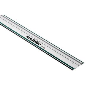 METABO - 629014000 Rail de guidage FS 310 - EAN 4007430332301 OUTILS ÉLECTRIQUES ACCESSOIRES ACCESSOIRES POUR SCIES - Product Image 1