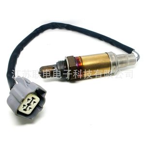 Oxygen <b>Sensor</b> 250-24398 36531-P2P-A01 <b>For</b> <b>Car</b> Replacement - Product Image 1