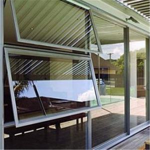 DAIYA <span class=keywords><strong>toldo</strong></span> de aluminio ventanas Filipinas con alta calidad - Product Image 3