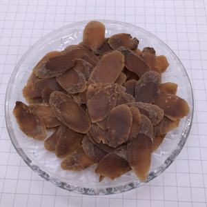 Radice di <span class=keywords><strong>Ginseng</strong></span> Rosso Coreano Panax di Alta Qualità, Erbe Cinesi Hong Shen, Vendita all'Ingrosso in Fette di Tutte le Dimensioni - Product Image 1