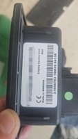 Monitor para Excavadora KARL, Piezas de Repuesto 21898783 23321047 VOE21898783 VOE23321047