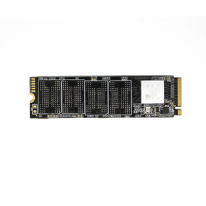 SSD M.2 NVME PCIE de 1 To-Performances ultimes avec écriture de 1800 Mo/s et lecture de 2000 Mo/s pour les professionnels - Product Image 1
