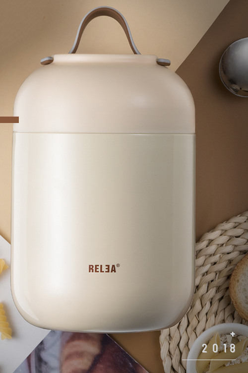 15  1000ml