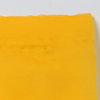 Blanc jaune 80 100 110 120 135 150 160 180 195 200 250 300 maille nylon polyester sérigraphie maille pour sérigraphie
