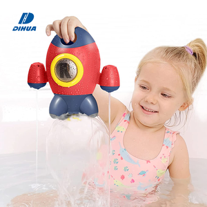 <span class=keywords><strong>Jouet</strong></span> <span class=keywords><strong>de</strong></span> jet d'eau <span class=keywords><strong>de</strong></span> fusée d'eau rotative Sping <span class=keywords><strong>de</strong></span> fusée d'eau jouets <span class=keywords><strong>de</strong></span> <span class=keywords><strong>bain</strong></span> <span class=keywords><strong>de</strong></span> jet d'eau pour enfants <span class=keywords><strong>de</strong></span> <span class=keywords><strong>bain</strong></span> <span class=keywords><strong>de</strong></span> douche <span class=keywords><strong>de</strong></span> piscine <span class=keywords><strong>jouet</strong></span> - Product Image 2