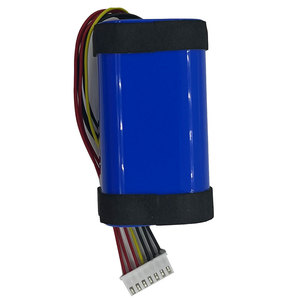 <span class=keywords><strong>Batterie</strong></span> puissante 7.2v 5200mAh 38.48wh Bateria Para Batteries en gros pour haut-parleur portable <span class=keywords><strong>Sony</strong></span> SRS-XB40 SRS-XB41 ID770 JD770B - Product Image 6