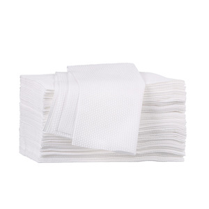 Dùng Một Lần Sang Trọng Spa Khăn Màu Rắn Dùng Một Lần Sitz Tắm Thấm Kết Thúc Tốt Đẹp Comfortable10 Pcs Lớn Dùng Một Lần Khăn Tắm - Product Image 1