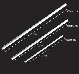Vaso Medidor <span class=keywords><strong>de</strong></span> <span class=keywords><strong>Vidrio</strong></span> Borosilicato 3.3 Transparente, Resistente a Altas Temperaturas y a la Corrosión, para Laboratorio, con <span class=keywords><strong>Varilla</strong></span> <span class=keywords><strong>de</strong></span> <span class=keywords><strong>Agitación</strong></span> <span class=keywords><strong>de</strong></span> 30 cm - Product Image 4