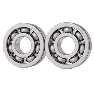 <span class=keywords><strong>Roulement</strong></span> XIR 6221N 6222N 6224N 6226N 6228N 6230N 6232N avec gorge de retenue à circlip – Approvisionnement direct usine Chine – Haute Qualité - Product Image 2