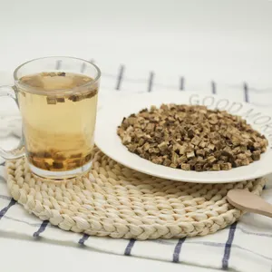 Продажи высокого качества можно напрямую заваривать травяной чай pueraria