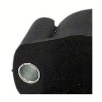 Sensor de posición del acelerador YW686 para vehículos Dodge Chrysler Jeep 4761871AB