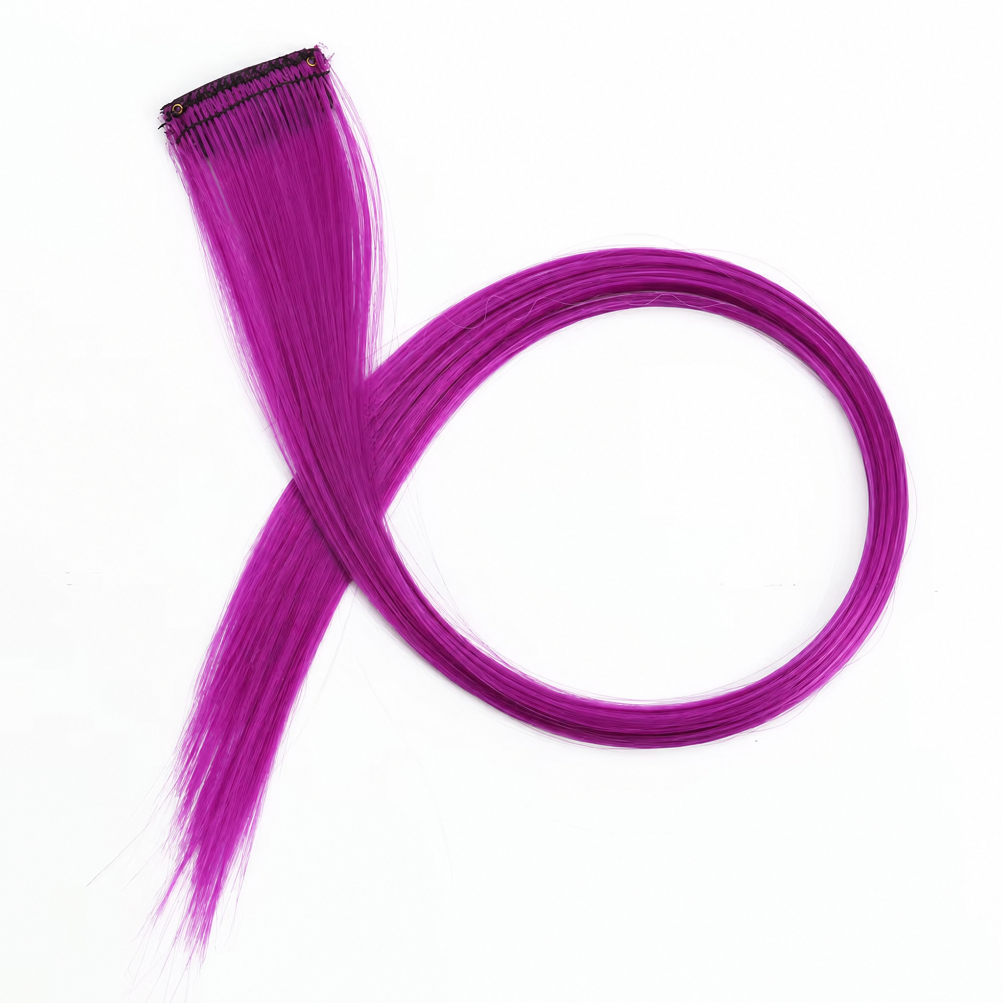lavender purple