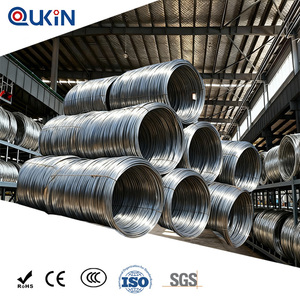 Alambre de Acero Inoxidable 440c de 0.1, Endurecido por el Proceso de Fabricación, 302, 1.5mm, 0.13mm, 49 Hilos, <span class=keywords><strong>410</strong></span>, 0.13mm - Product Image 3