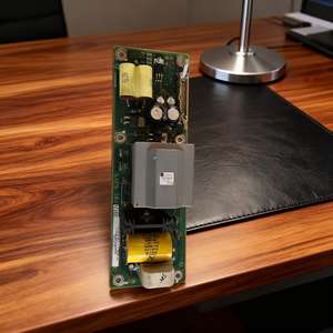 GE 라드룸 P/N 2212166-4 용 LVPS <span class=keywords><strong>TRI</strong></span> V4 보드 - Product Image 2