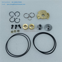 Kit de réparation HE500VG 2836825 23539062 23536422 Turbocompresseur pour moteur série 60 14.0L R23539062 R23536422 23536802