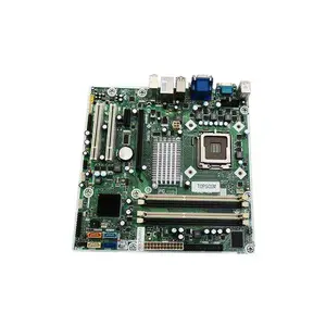 OEM ODM power inverter pcb 600w pcb board frigorifero xbox one controller pcb