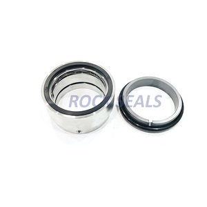 Flowserve Sterling gnz con dấu cơ khí thiết lập 20057224 cho sihi zlnd Bơm ly tâm - Product Image 3