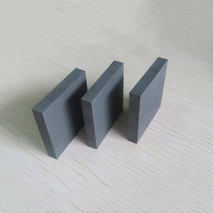 Panel de Protección Neutrónica Sujie UMHWPE, Tablero de PE Borado Negro con Superficie Lisa, Material <span class=keywords><strong>UPE</strong></span> con Boro - Product Image 6